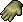 Green Lagger Halfglove